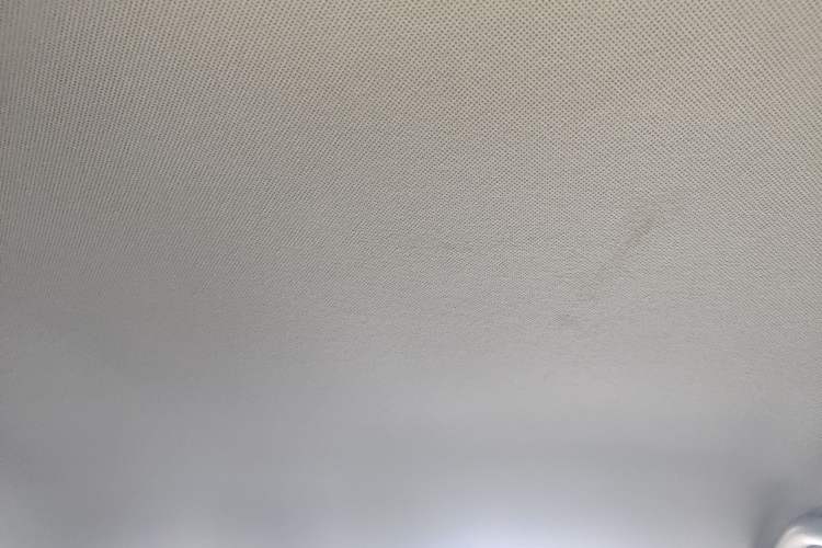 Used Baojun 730 2021 1.5T CVT Fashion Version 7 Seats