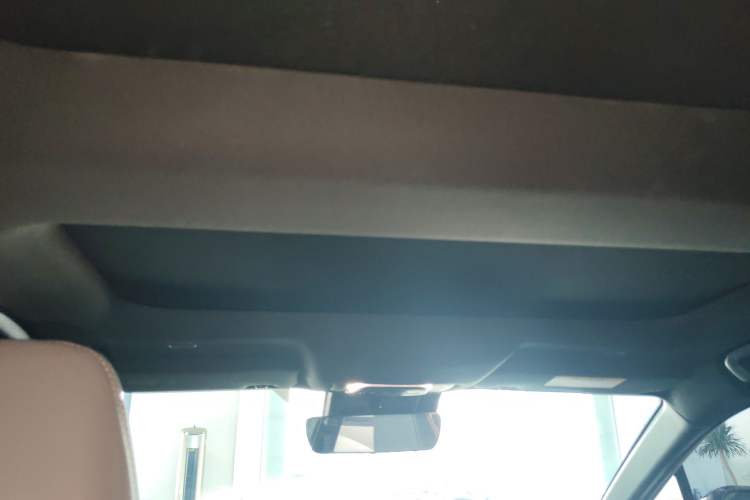 Used Toyota FAW Toyota bZ4X 2022 Four-Wheel-Drive High-Performance PRO Edition