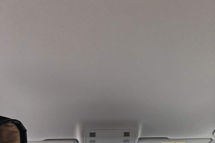 Used Volkswagen Golf Sportsvan 2016 1.6L Automatic Comfort Model
