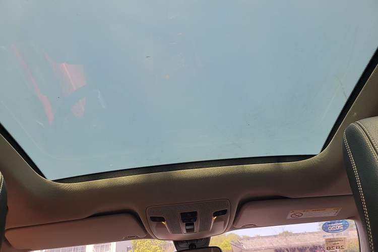 Used Mercedes-Benz GLA 2016 GLA 200 Sport Edition