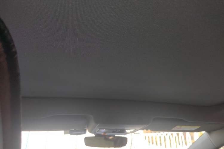 Used Volkswagen ID.4 CROZZ 2022 Long-Range Lite PRO Edition
