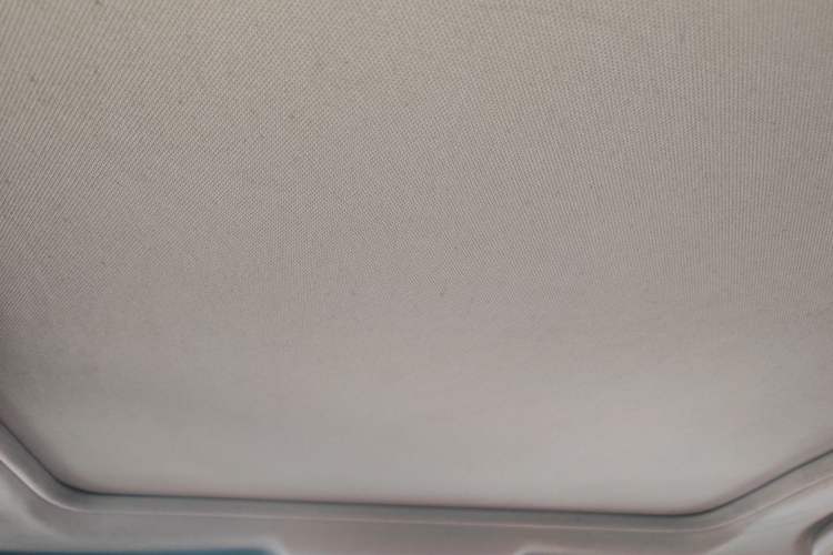 Used Honda Vezel 2020 1.5L CVT Elite Edition