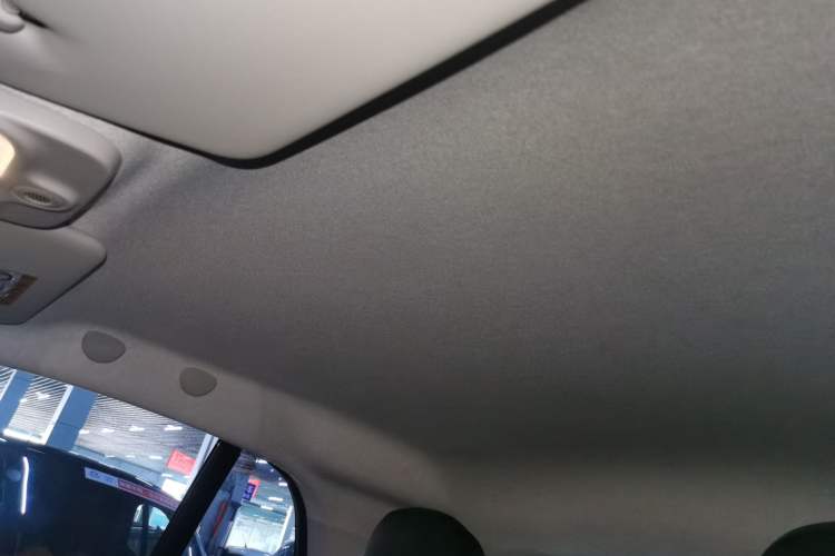 Used smart fortwo 2018 1.0L 52kW Hardtop Dynamic Version China V