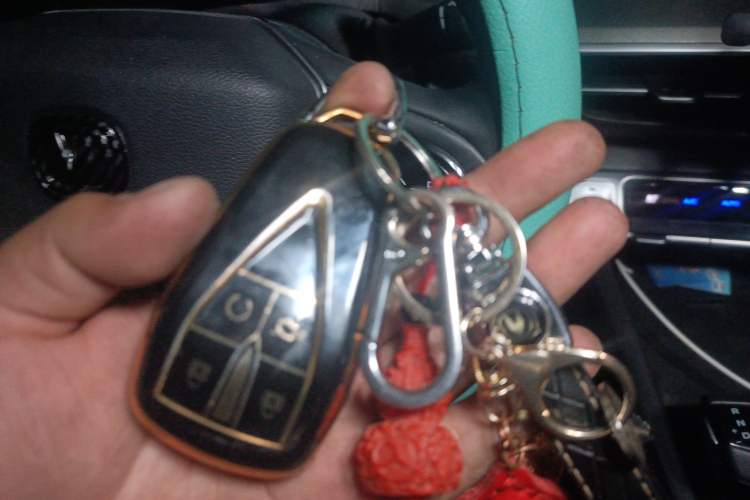 Used CHANGAN Eado 2022 PLUS Blue Whale NE 1.4T GDI DCT Flagship Edition