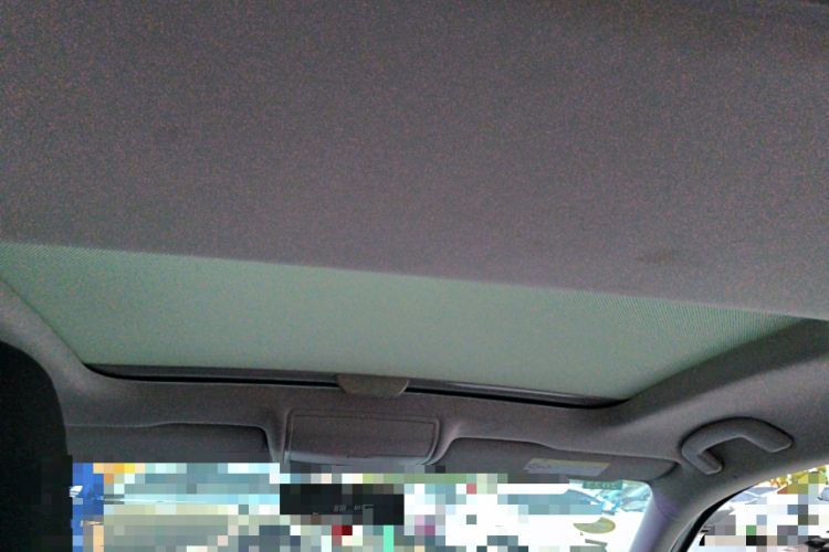 Used Volkswagen Lamando 2018 230TSI DSG Fashion Edition
