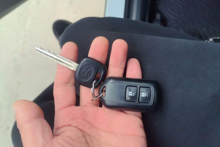 Used Toyota YARiS L Zhi Xuan 2022 X-Trail 1.5L CVT Leading PLUS Edition
