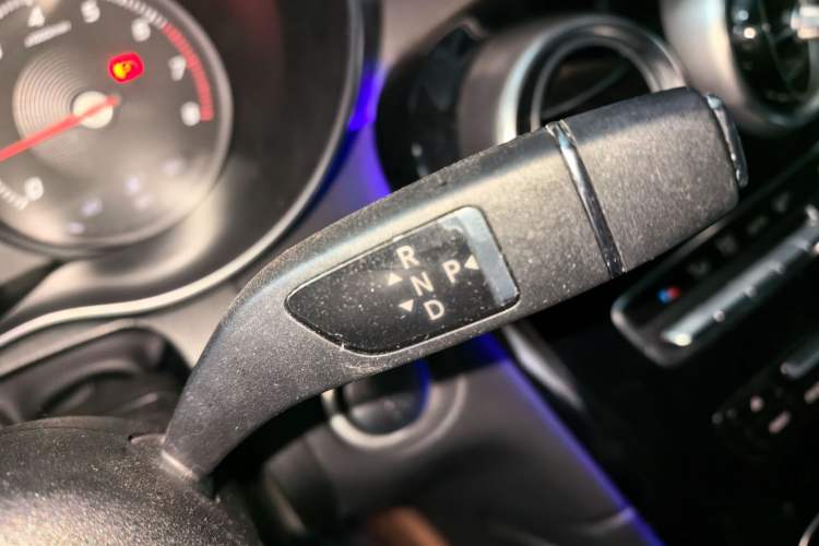 Used Mercedes-Benz GLC 2016 GLC 200 4MATIC