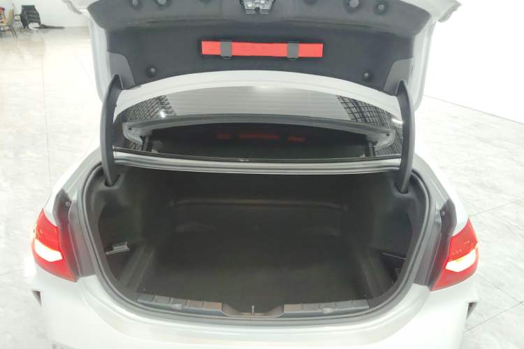 Used BMW 1 Series 2021 Revised 120i M Sport Night Edition