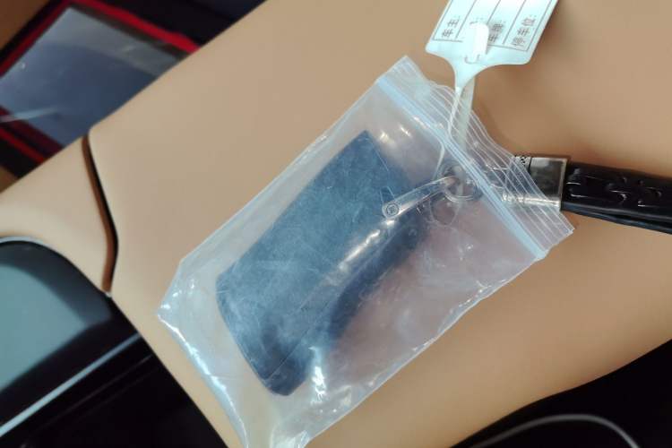 Used Lexus ES 2018 200 Luxury Edition China V Standard
