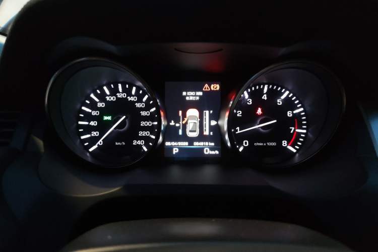 Used Land Rover Range Evoque 2014 2.0T 5-Door Ignite Edition
