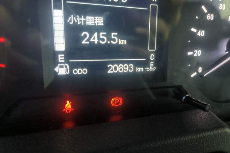 Used BAW Warrior 2021 2.4T Three-Door Four-Wheel Drive Short Wheelbase Gasoline Version China VI Emission Standard
