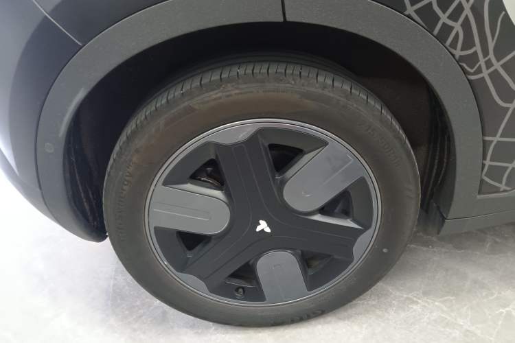 Used firefly 2025 Free Edition
