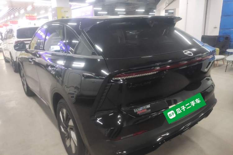 Used Venucia V DD-i 2023 110 km iE Version
