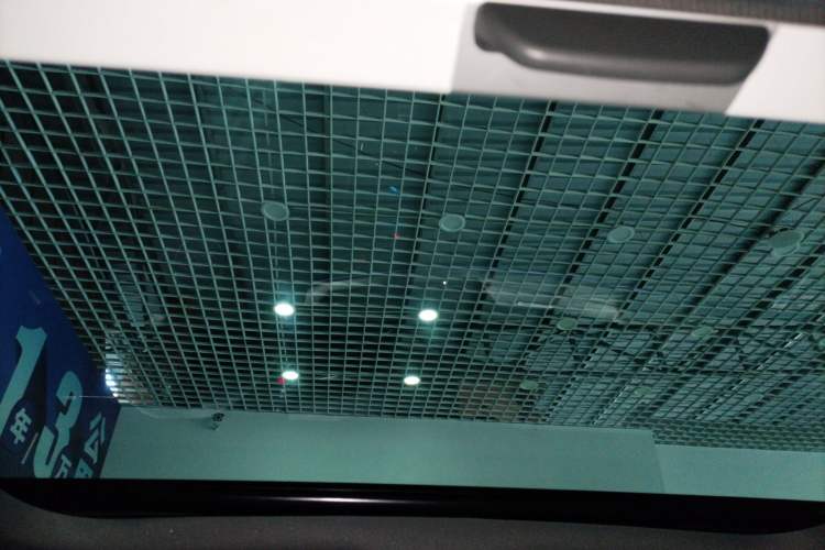 Used Audi A3 2024 Sportback 35 TFSI Fashionable Sports Model
