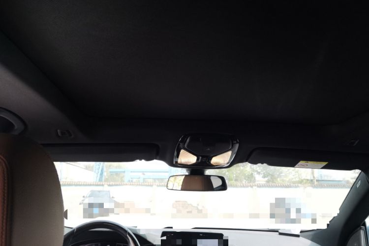 Used BMW 6 Series GT 2019 630i M Sport Package