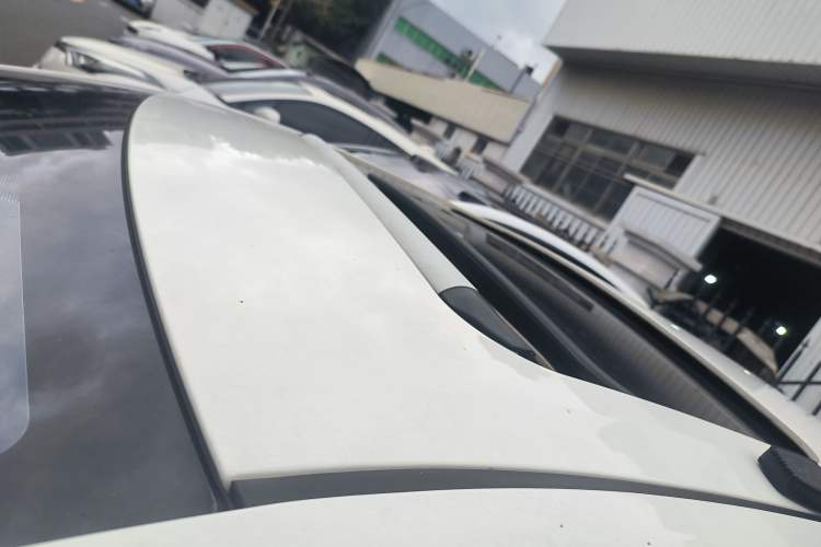 Used Toyota Corolla 2021 1.2T S-CVT Elite PLUS Edition Roof