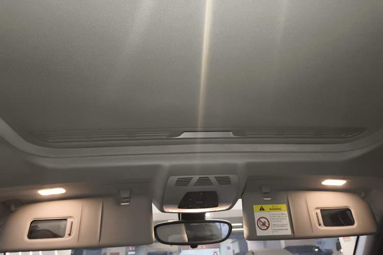 Used BMW 1 Series 2018 118i Sport Design Package
