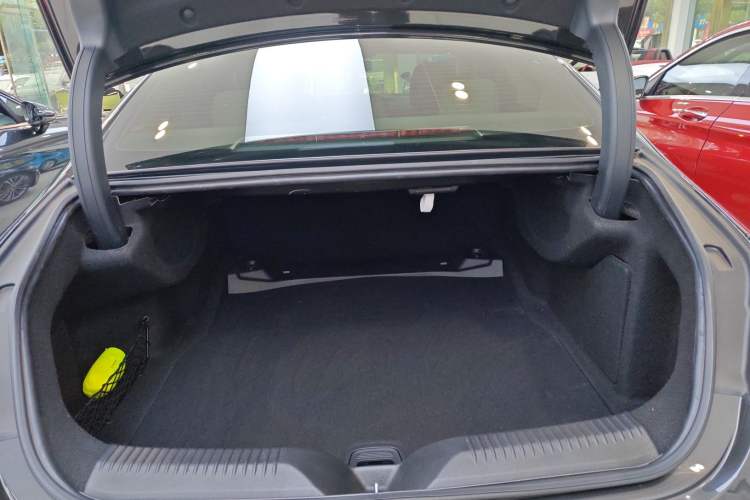 Used Mercedes-Benz CLS 2022 CLS 300 Sport Edition