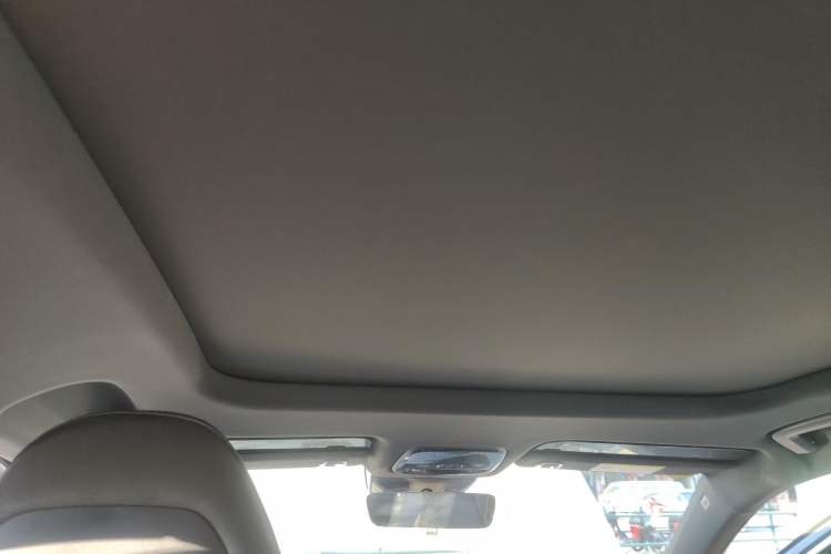 Used Lynk & Co 06 2025 Renew 1.5T Halo