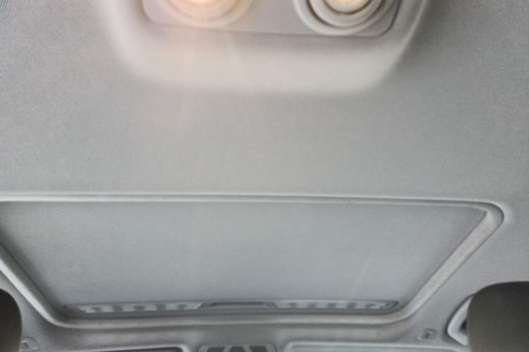 Used BMW 3 Series 2018 318Li