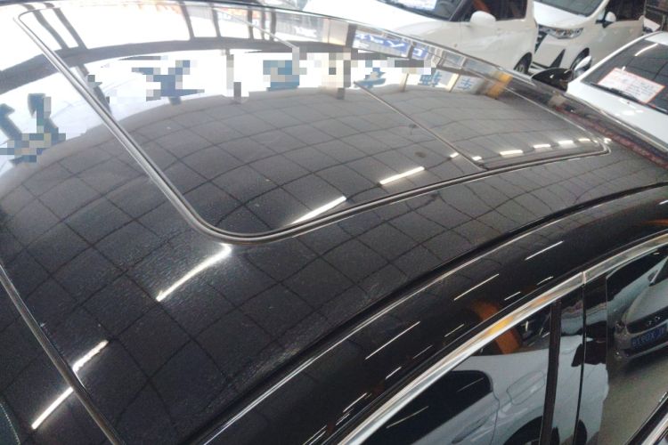 Used Buick LaCrosse 2021 552T Luxury Version
