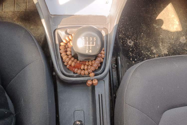 Used Volkswagen Jetta 2013 1.4L Manual Fashion Model