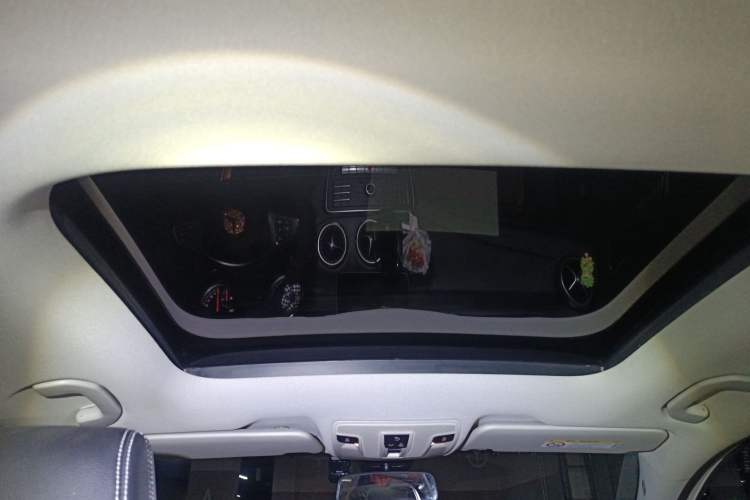 Used Mercedes-Benz GLA 2018 GLA 200 Sport Edition
