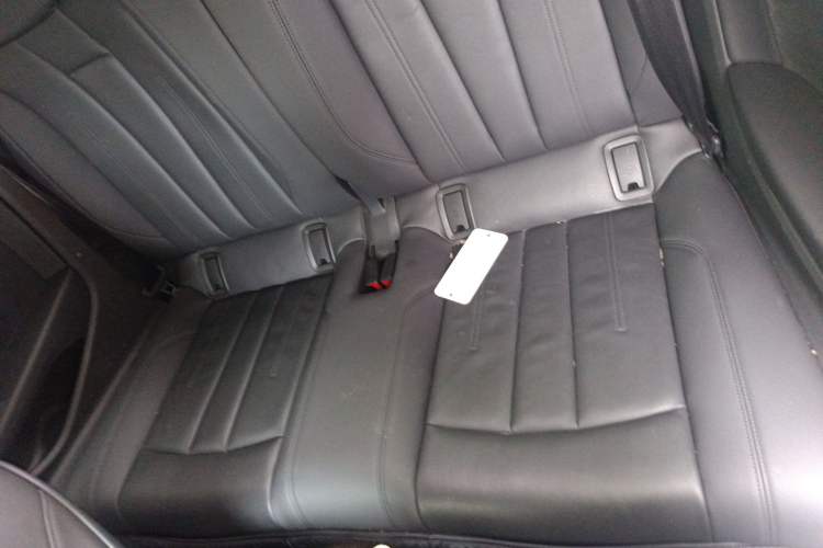 Used Audi A5 2022 Cabriolet 40 TFSI Fashion Dynamic Model