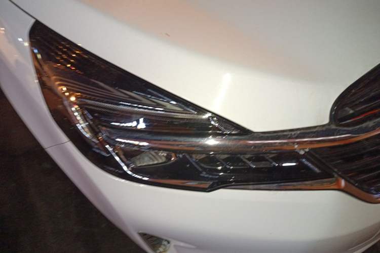 Used Buick GL8 2022 Land Cruiser Executive Class 652T Comfort Model