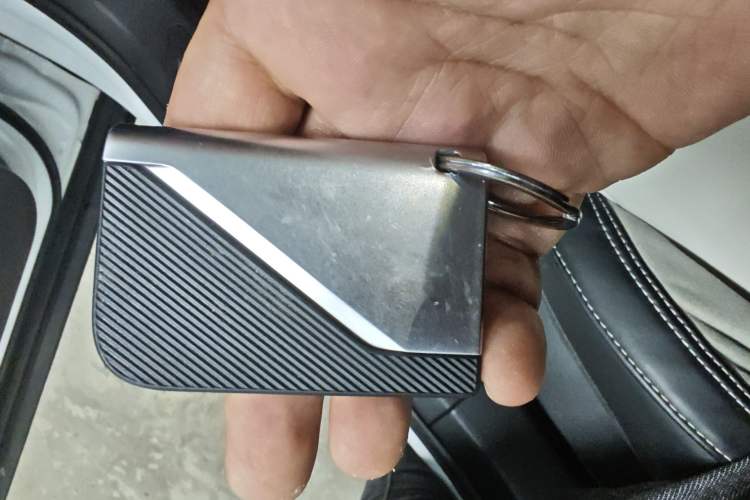 Used Lynk & Co 01 EM-P 2023 1.5TD EM-P Dawn Edition
