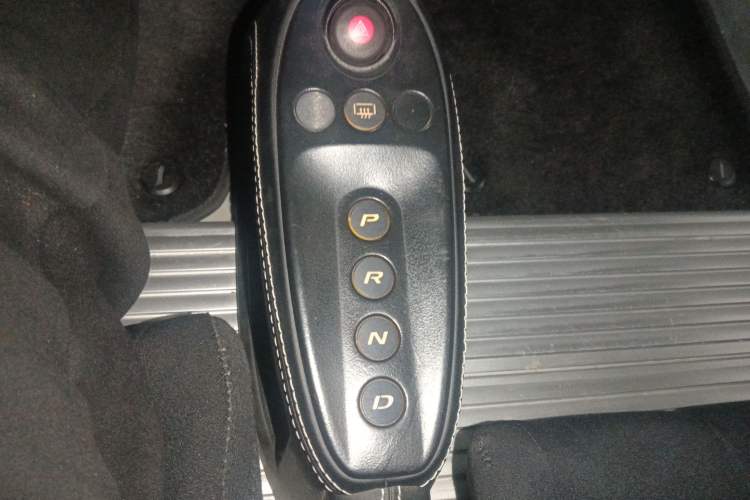 Used Lotus Exige 2015 3.5T S Hardtop Version
