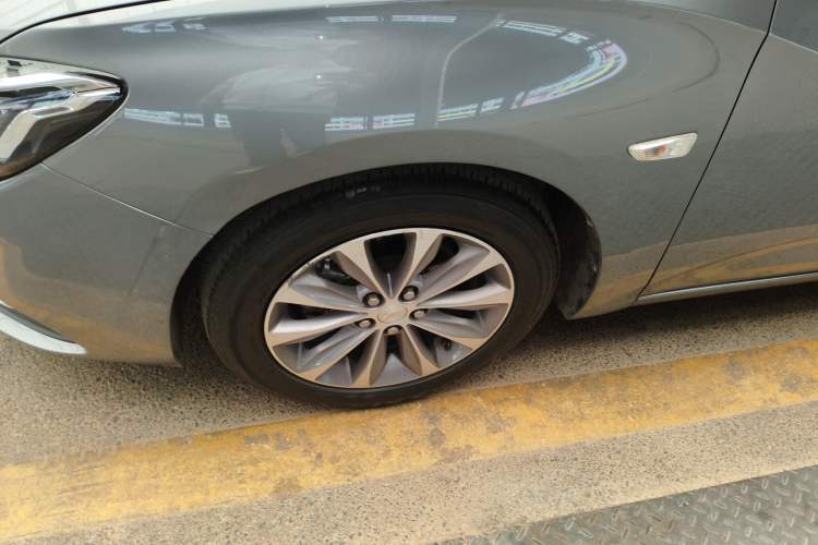 Used Chevrolet Monza 2021 320 Automatic Enjoyment Sunroof Edition