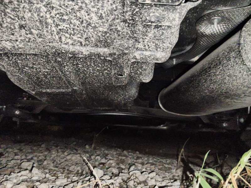 Used CHANGAN Eado 2026 Model, Fourth Generation, 1.5T 500Bar Smart Enjoyment Edition — 25