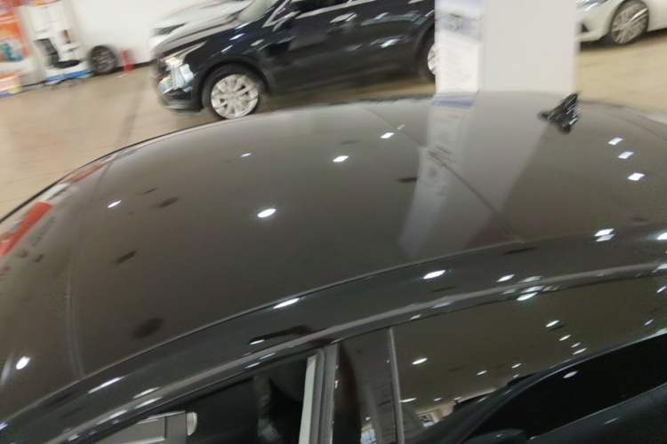 Used Audi A7 2023 45 TFSI Prestige Edition