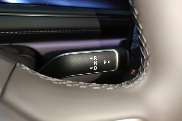 Used Nio ES8 2026 Model 6-seat Executive Luxury Edition