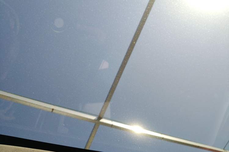 Used Audi Q2L 2021 35 TFSI Fashionable and Elegant Model
