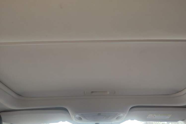 Used Ford Focus 2017 1.5T CTCC White and Black Limited Edition