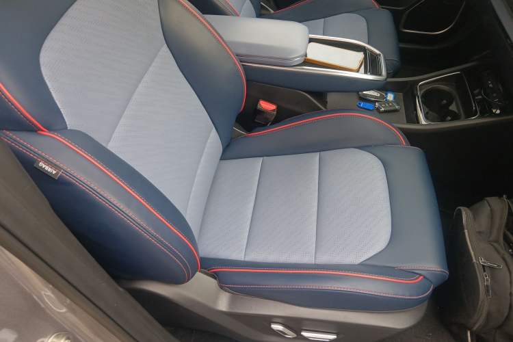 Used Geometry M6 2022 580 New Fun Edition