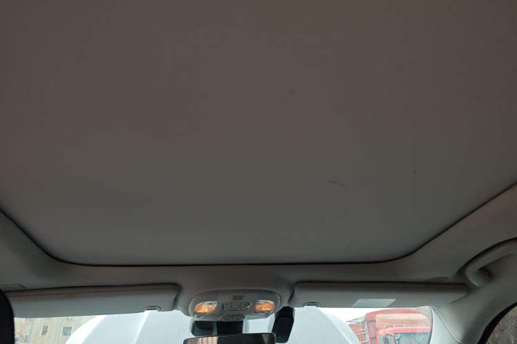 Used Jeep Compass 2021 220T Automatic Leading Edition