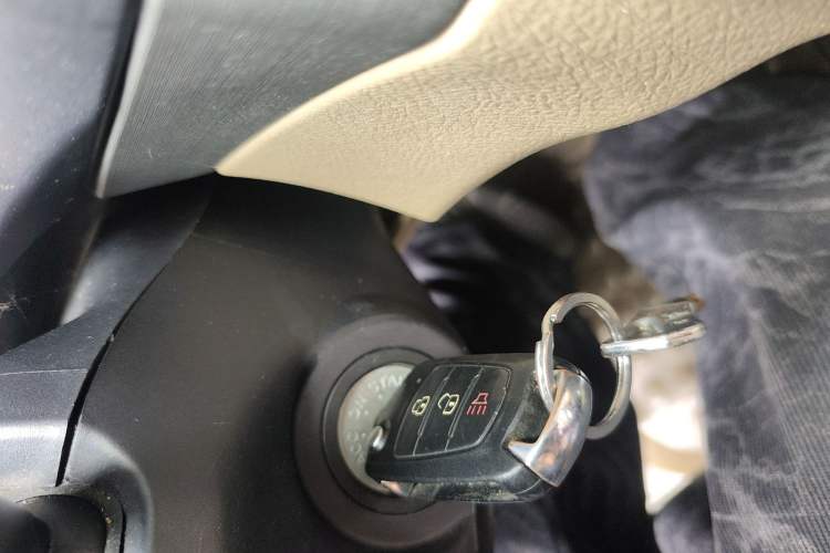 Used Haval H5 Classic 2012 ZhiZun Edition Green & Quiet 2.0T Manual 4x4 Comfort Model