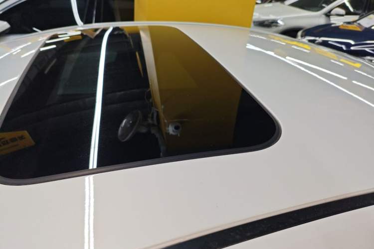 Used Mazda 3 Axela 2022 2.0L Automatic Zhi Rui Edition