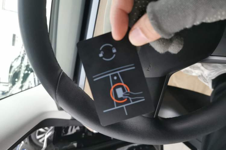 Used Tesla Model 3 2020 Standard Range Rear-Wheel Drive Upgraded Version
