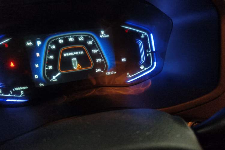 Used Hyundai ix35 2021 2.0L Automatic 2WD GLS Leading Edition
