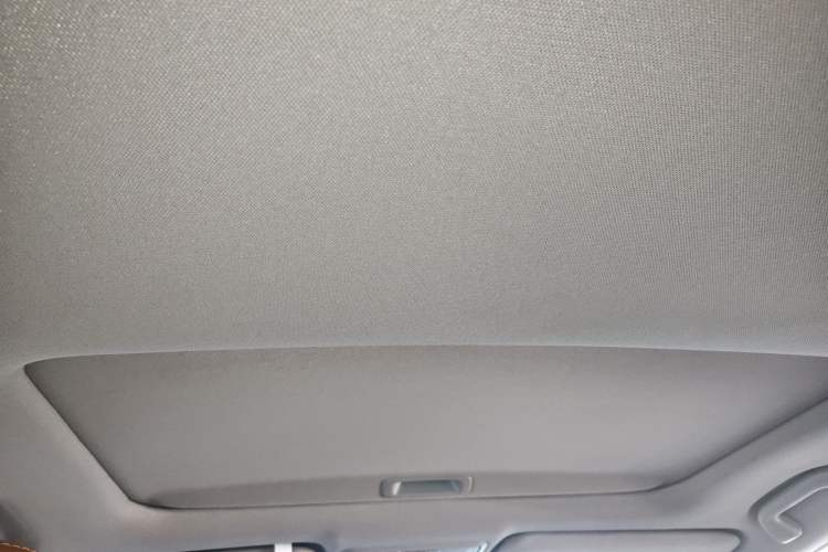 Used Honda Accord 2016 2.0L Comfort Edition
