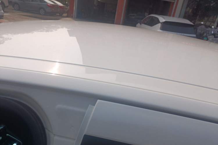 Used Peugeot 301 2016 1.6L Automatic Comfort Edition