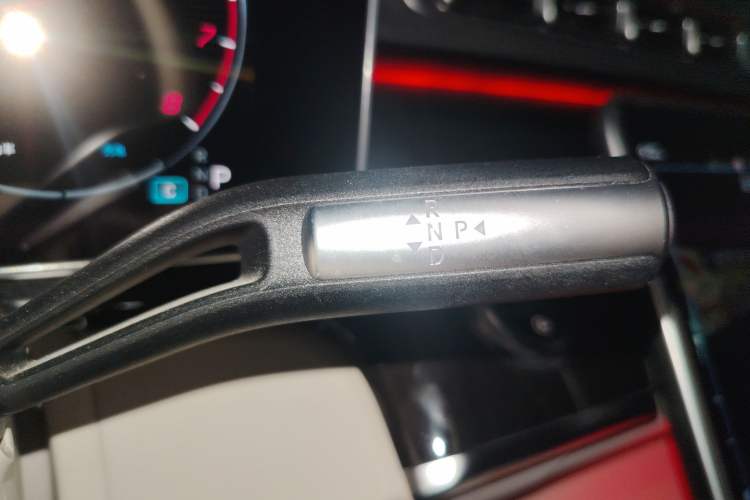 Used Mercedes-Benz Maybach S-Class 2023 S 480 4MATIC
