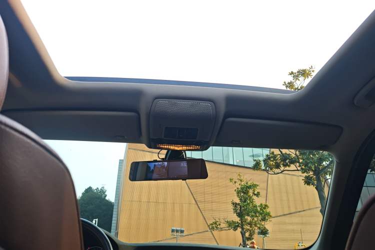 Used BMW X5 2013 xDrive35i Leading Model