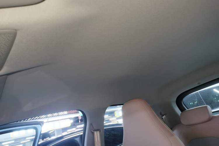 Used Leapmotor T03 2025 403 Comfort Edition
