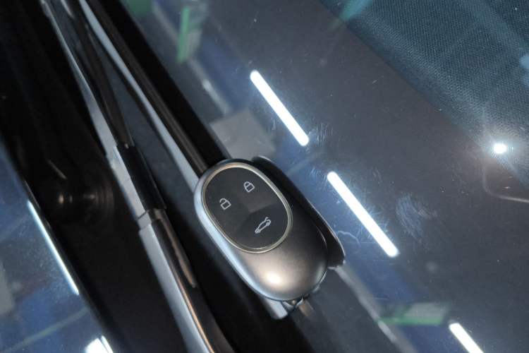 Used Nio ET5T 2024 75kWh Touring