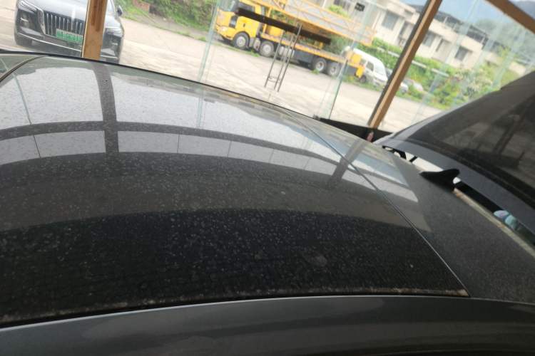 Used Volkswagen Lamando 2022 Lingdu L 280TSI DSG Spicy Edition Roof